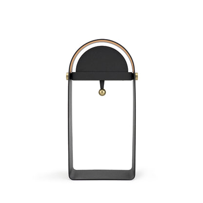 Original rechargeable adjustable warm light portable outdoor mood lamp