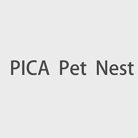 CheerMoe Pica foldable pet nest product video
